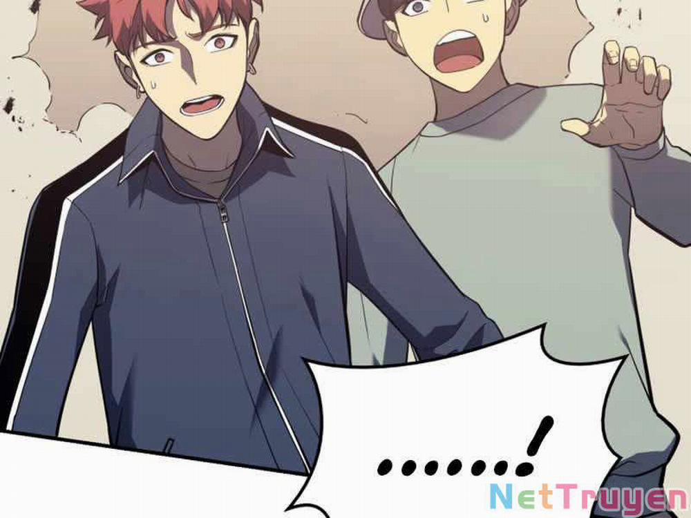 Sự Trở Lại Của Anh Hùng Cấp Thảm Họa 7 trang 270