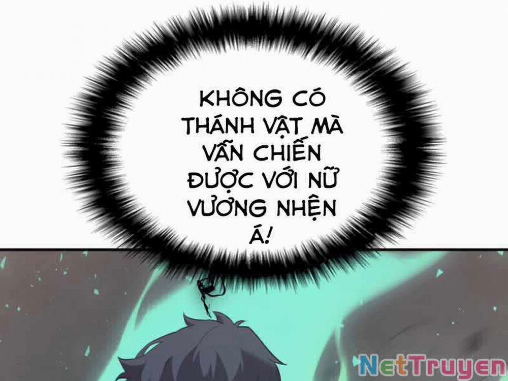 Sự Trở Lại Của Anh Hùng Cấp Thảm Họa 7 trang 275