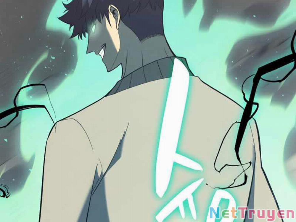 Sự Trở Lại Của Anh Hùng Cấp Thảm Họa 7 trang 276