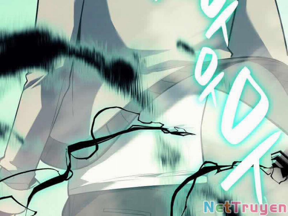 Sự Trở Lại Của Anh Hùng Cấp Thảm Họa 7 trang 277