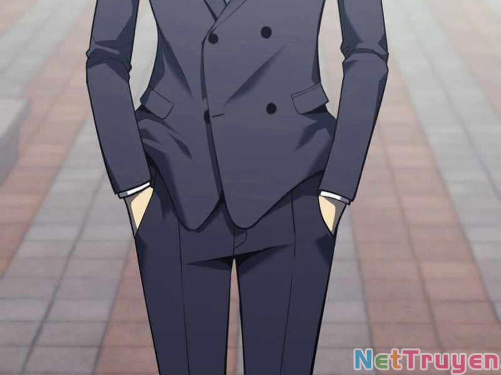 Sự Trở Lại Của Anh Hùng Cấp Thảm Họa 7 trang 288