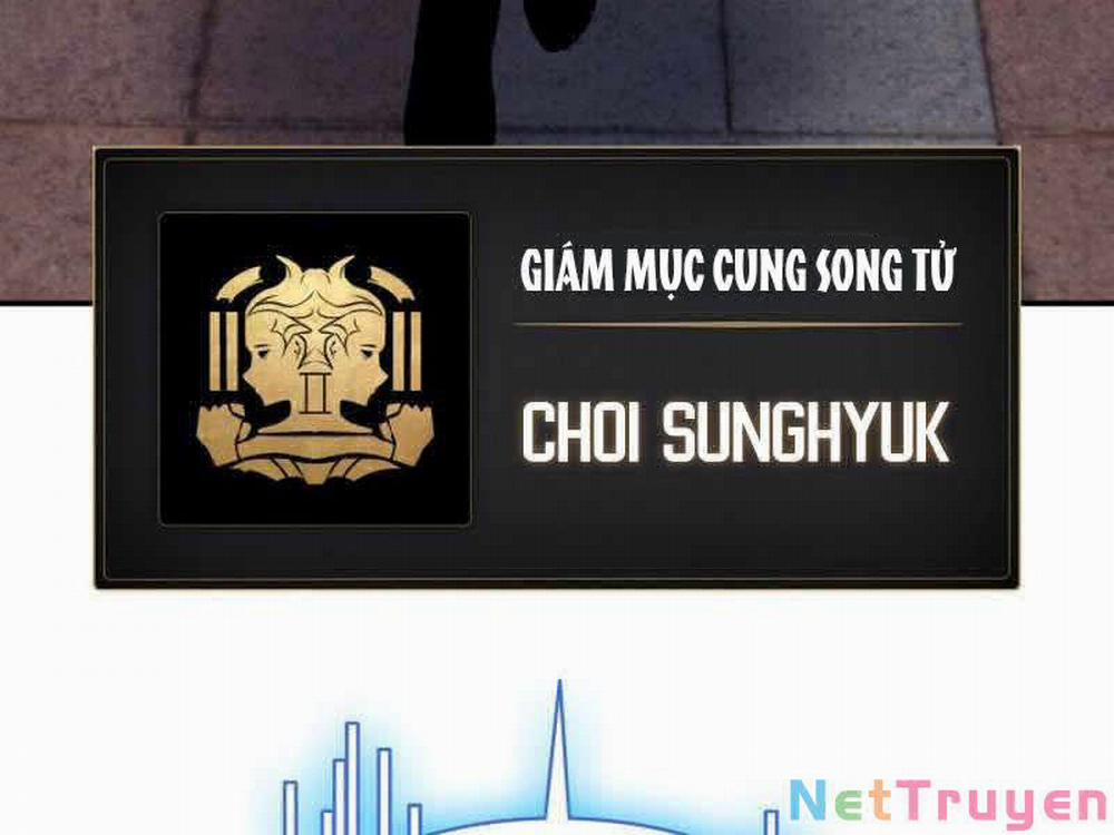 Sự Trở Lại Của Anh Hùng Cấp Thảm Họa 7 trang 290