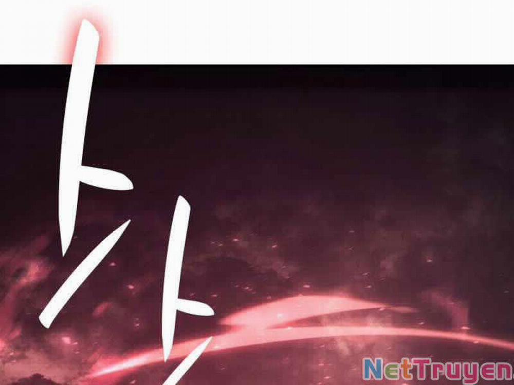 Sự Trở Lại Của Anh Hùng Cấp Thảm Họa 7 trang 292