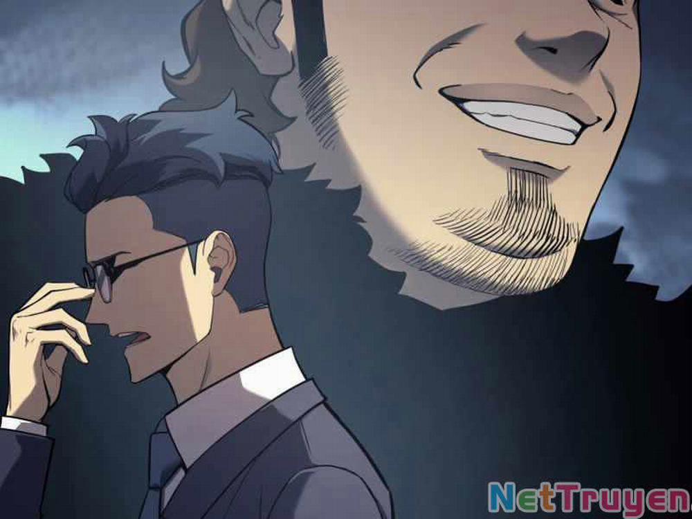 Sự Trở Lại Của Anh Hùng Cấp Thảm Họa 7 trang 297