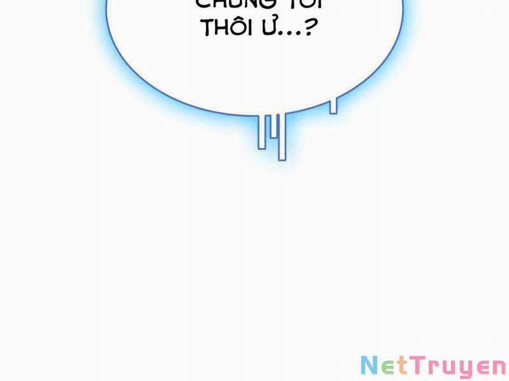 Sự Trở Lại Của Anh Hùng Cấp Thảm Họa 7 trang 306