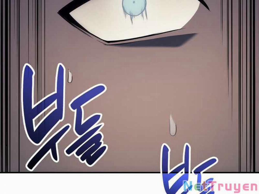 Sự Trở Lại Của Anh Hùng Cấp Thảm Họa 7 trang 309