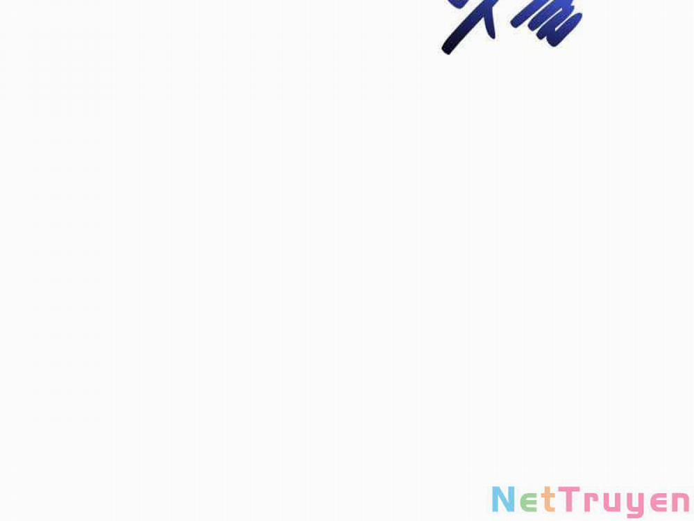 Sự Trở Lại Của Anh Hùng Cấp Thảm Họa 7 trang 310