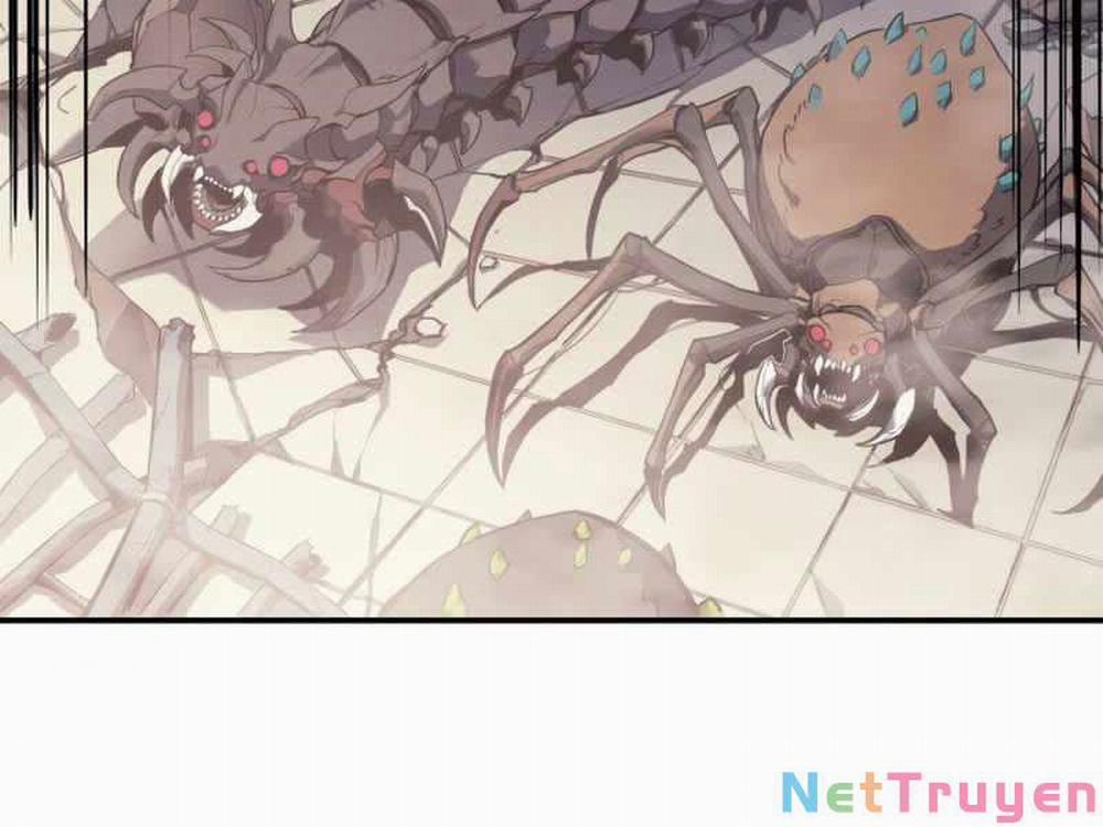 Sự Trở Lại Của Anh Hùng Cấp Thảm Họa 7 trang 316