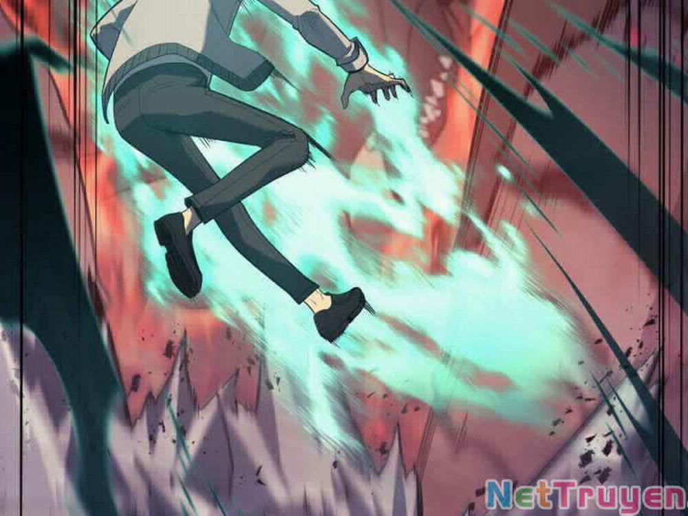 Sự Trở Lại Của Anh Hùng Cấp Thảm Họa 7 trang 319