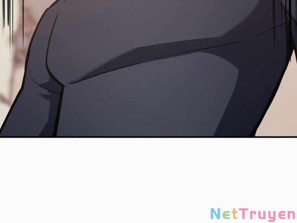 Sự Trở Lại Của Anh Hùng Cấp Thảm Họa 7 trang 323