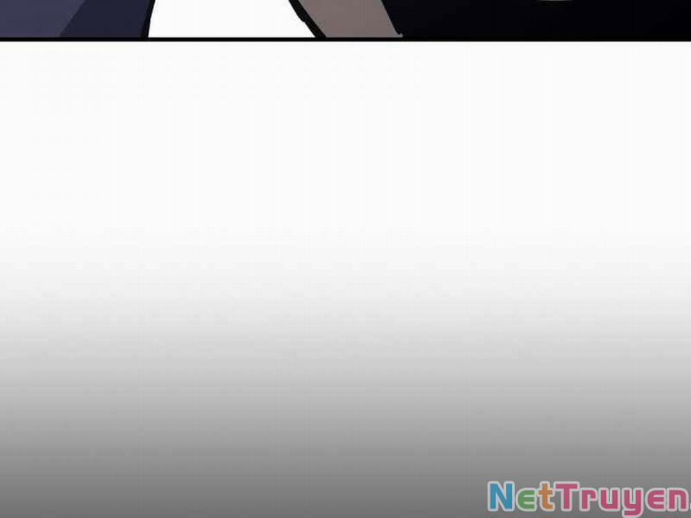 Sự Trở Lại Của Anh Hùng Cấp Thảm Họa 7 trang 328