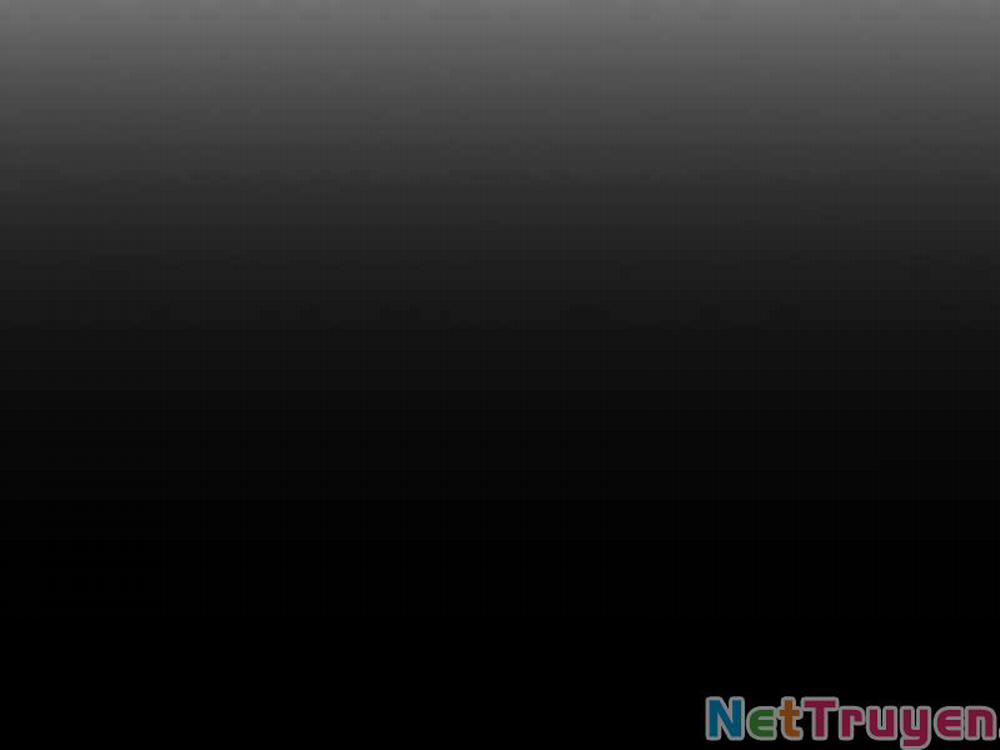 Sự Trở Lại Của Anh Hùng Cấp Thảm Họa 7 trang 329