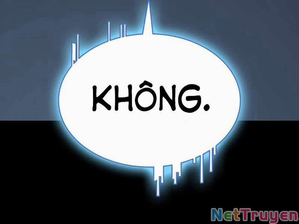 Sự Trở Lại Của Anh Hùng Cấp Thảm Họa 7 trang 335