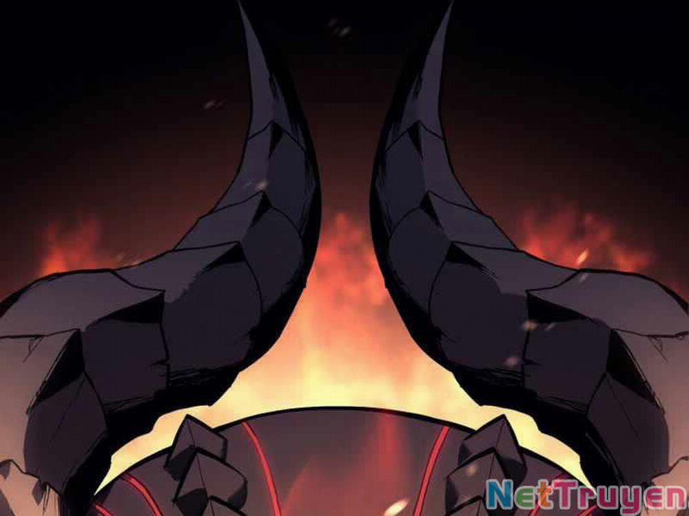 Sự Trở Lại Của Anh Hùng Cấp Thảm Họa 7 trang 36