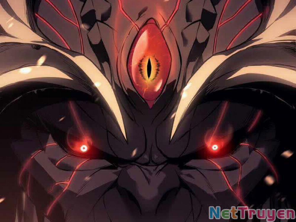 Sự Trở Lại Của Anh Hùng Cấp Thảm Họa 7 trang 37