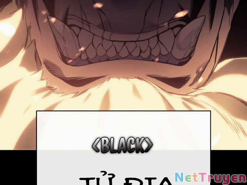 Sự Trở Lại Của Anh Hùng Cấp Thảm Họa 7 trang 38