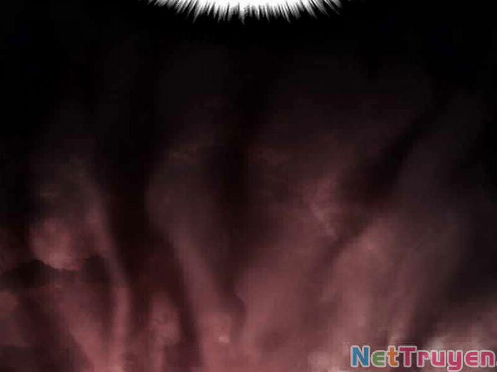 Sự Trở Lại Của Anh Hùng Cấp Thảm Họa 7 trang 41