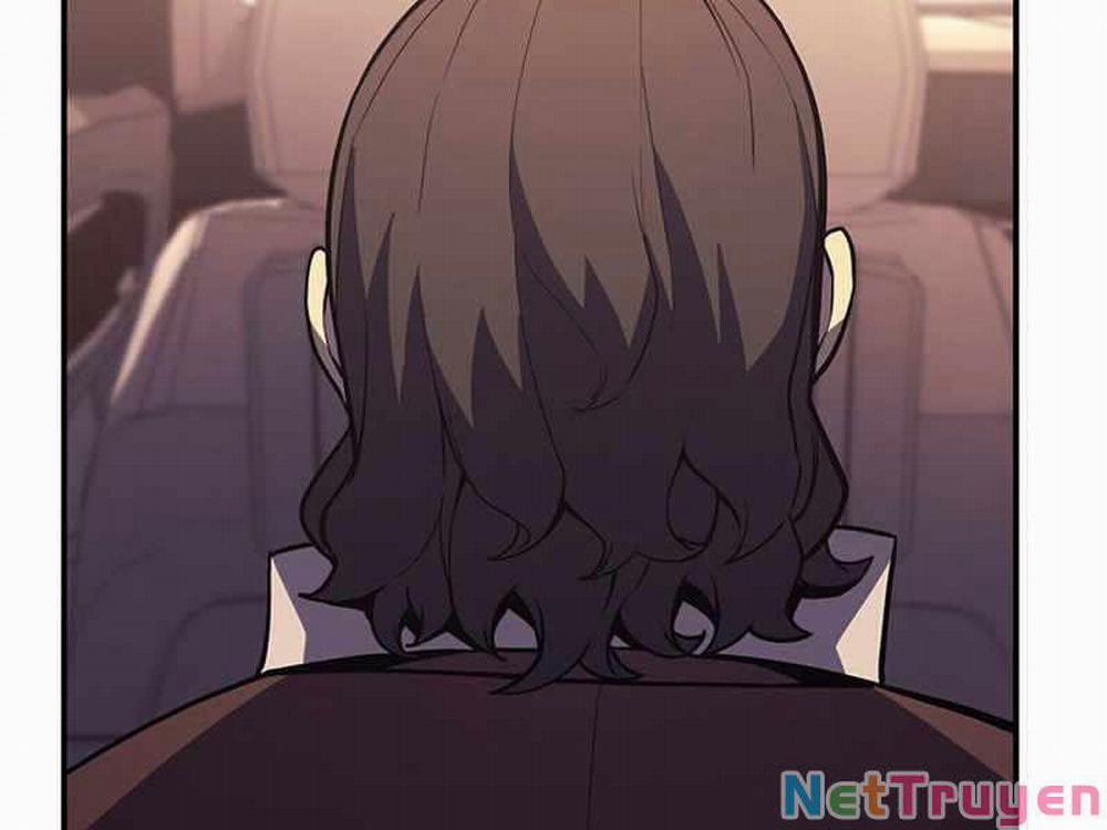 Sự Trở Lại Của Anh Hùng Cấp Thảm Họa 7 trang 49