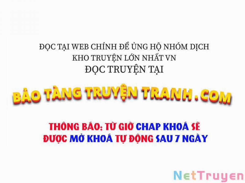 Sự Trở Lại Của Anh Hùng Cấp Thảm Họa 7 trang 5