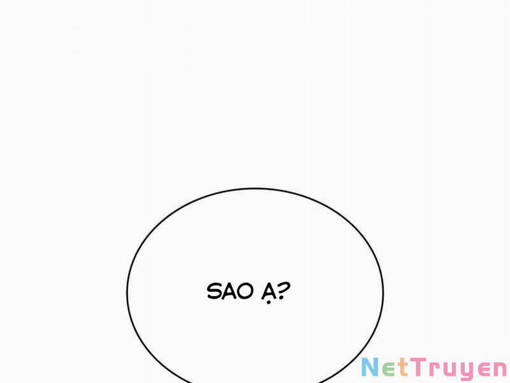 Sự Trở Lại Của Anh Hùng Cấp Thảm Họa 7 trang 52