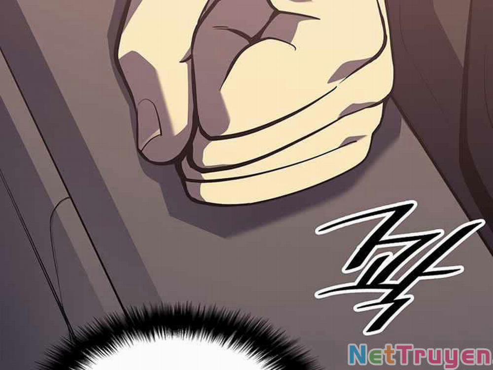 Sự Trở Lại Của Anh Hùng Cấp Thảm Họa 7 trang 54