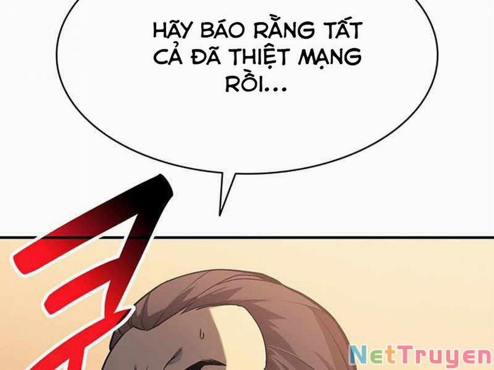 Sự Trở Lại Của Anh Hùng Cấp Thảm Họa 7 trang 57