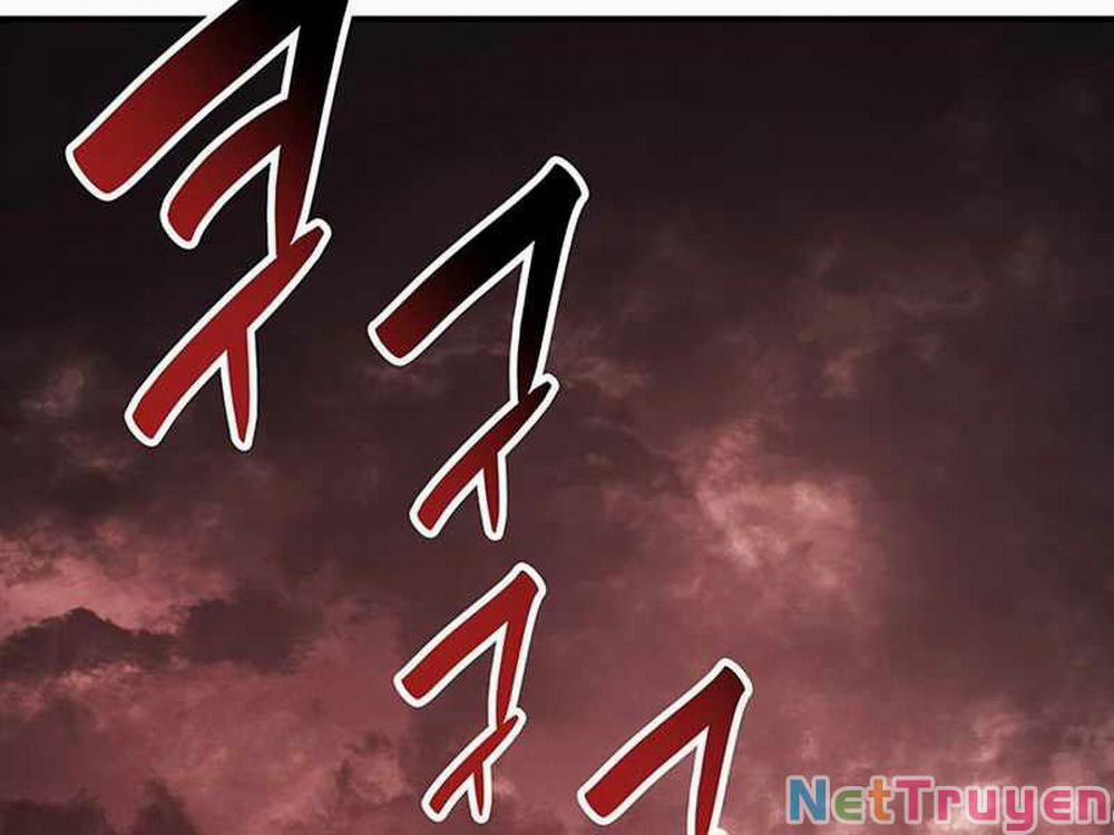 Sự Trở Lại Của Anh Hùng Cấp Thảm Họa 7 trang 65