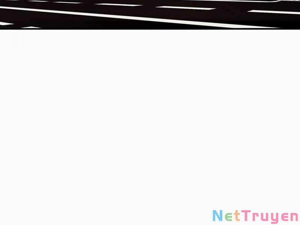 Sự Trở Lại Của Anh Hùng Cấp Thảm Họa 7 trang 67