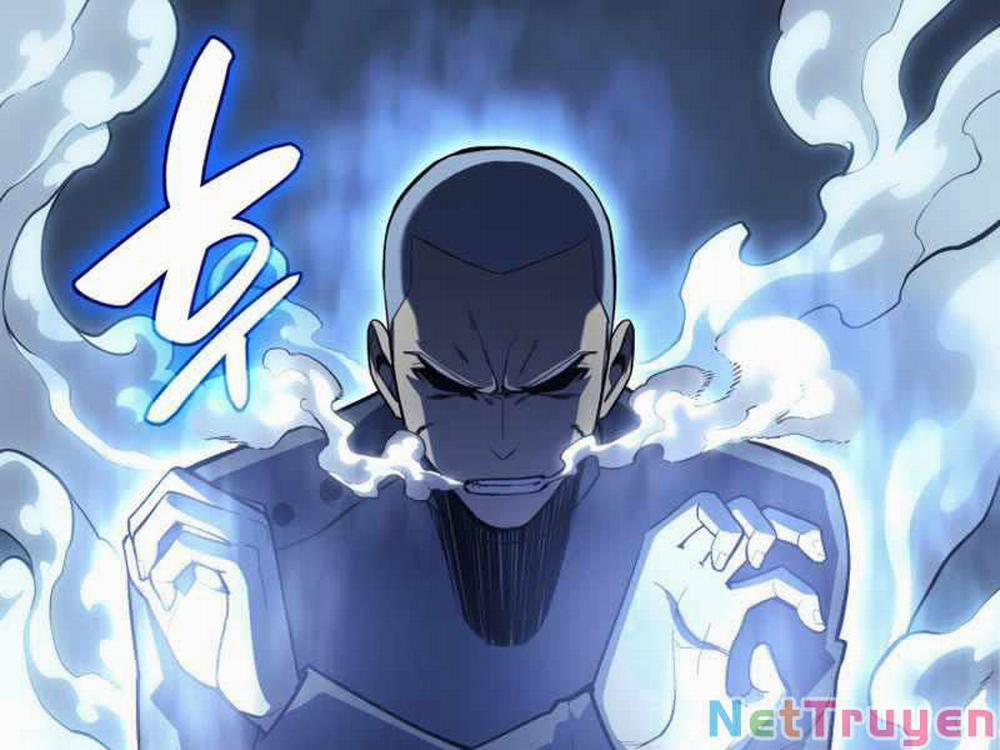 Sự Trở Lại Của Anh Hùng Cấp Thảm Họa 7 trang 72