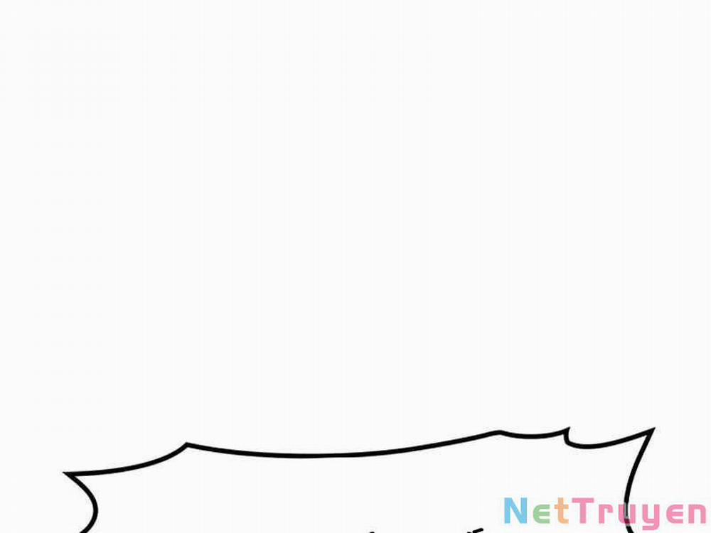 Sự Trở Lại Của Anh Hùng Cấp Thảm Họa 7 trang 74