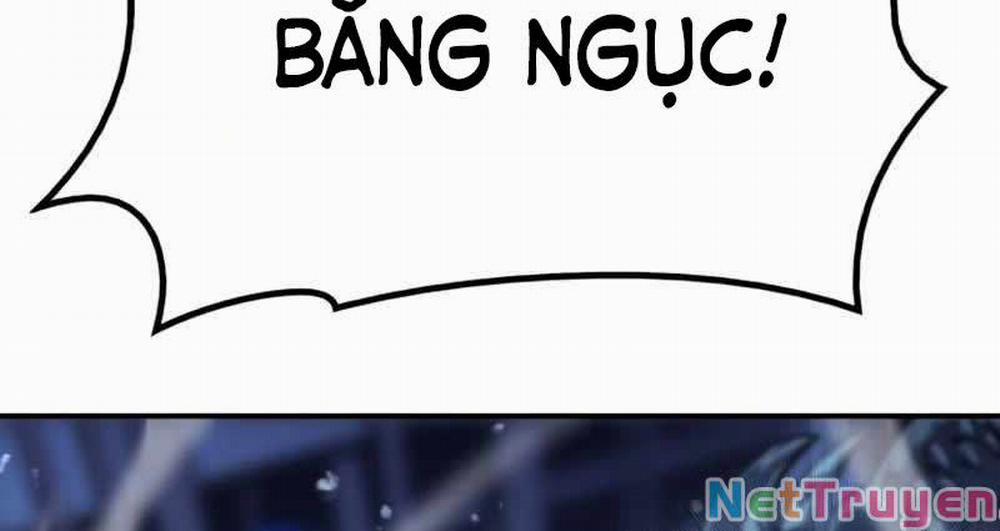 Sự Trở Lại Của Anh Hùng Cấp Thảm Họa 7 trang 79