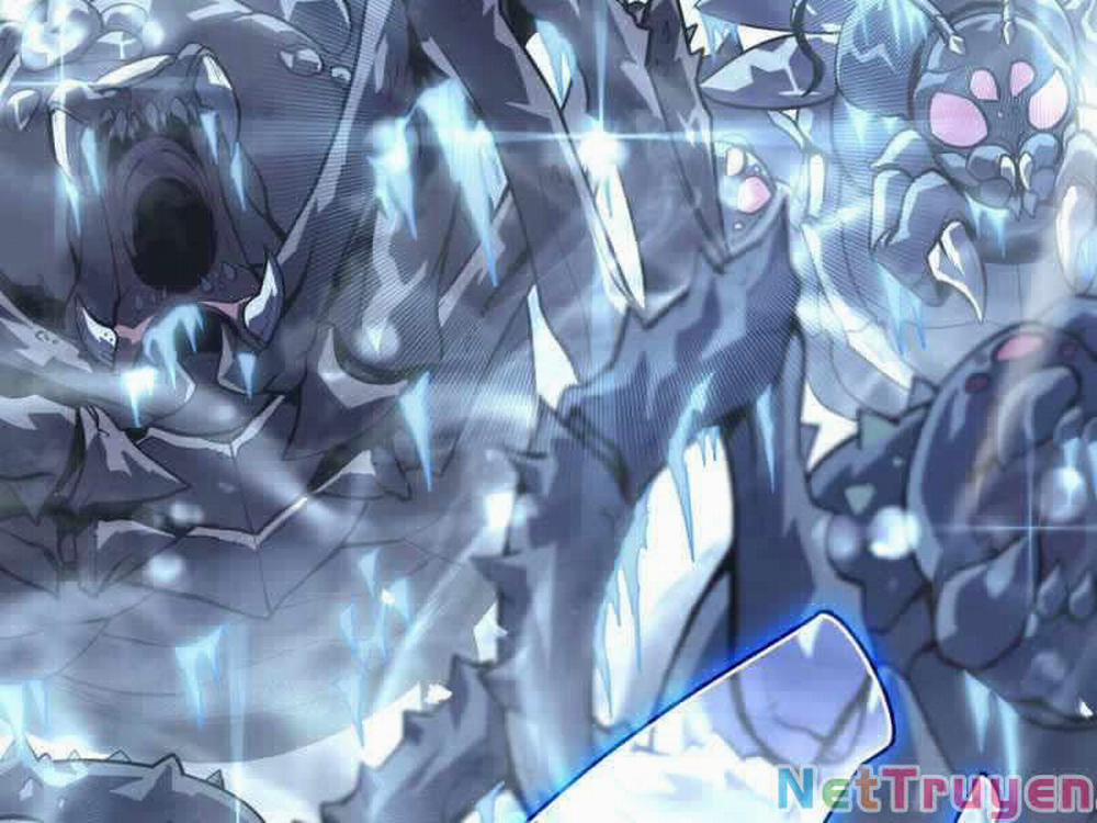Sự Trở Lại Của Anh Hùng Cấp Thảm Họa 7 trang 81