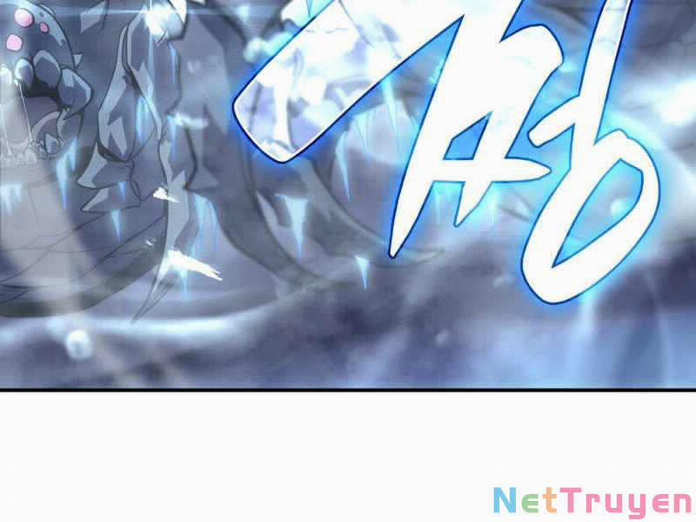 Sự Trở Lại Của Anh Hùng Cấp Thảm Họa 7 trang 82