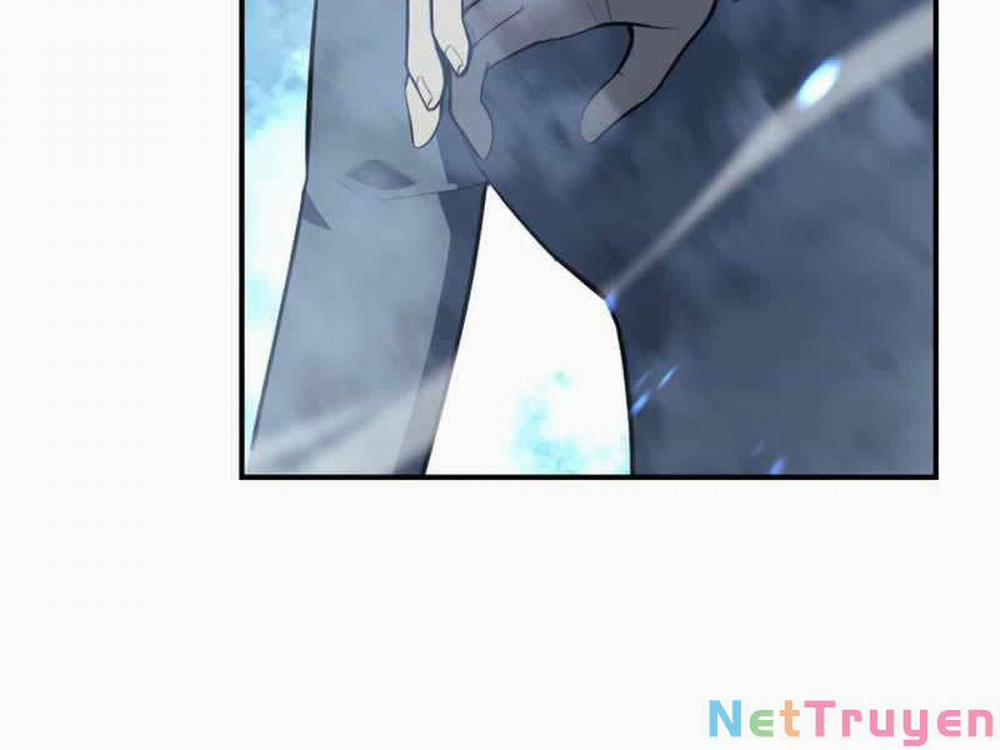 Sự Trở Lại Của Anh Hùng Cấp Thảm Họa 7 trang 85