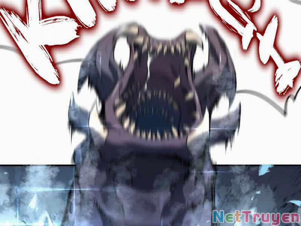 Sự Trở Lại Của Anh Hùng Cấp Thảm Họa 7 trang 89
