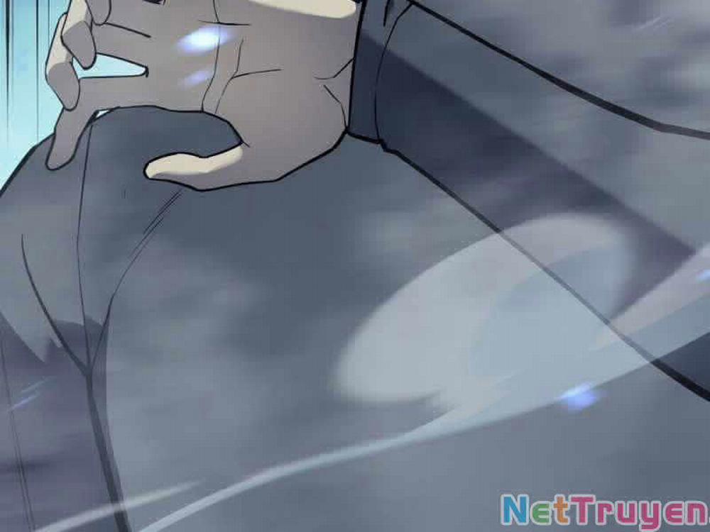 Sự Trở Lại Của Anh Hùng Cấp Thảm Họa 7 trang 95