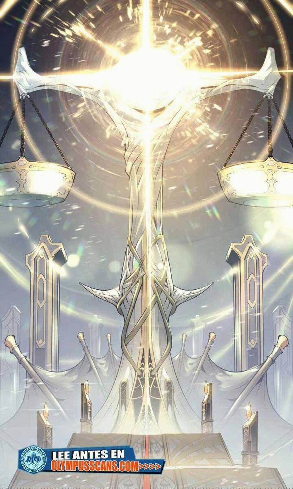 Sự Trở Lại Của Anh Hùng Cấp Thảm Họa 70 trang 1