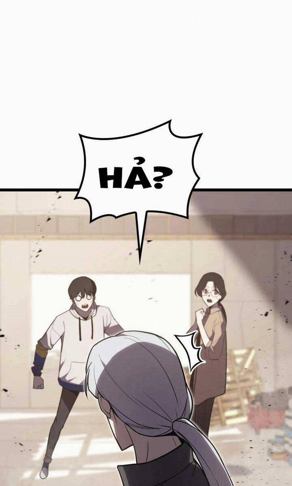 Sự Trở Lại Của Anh Hùng Cấp Thảm Họa 70 trang 106