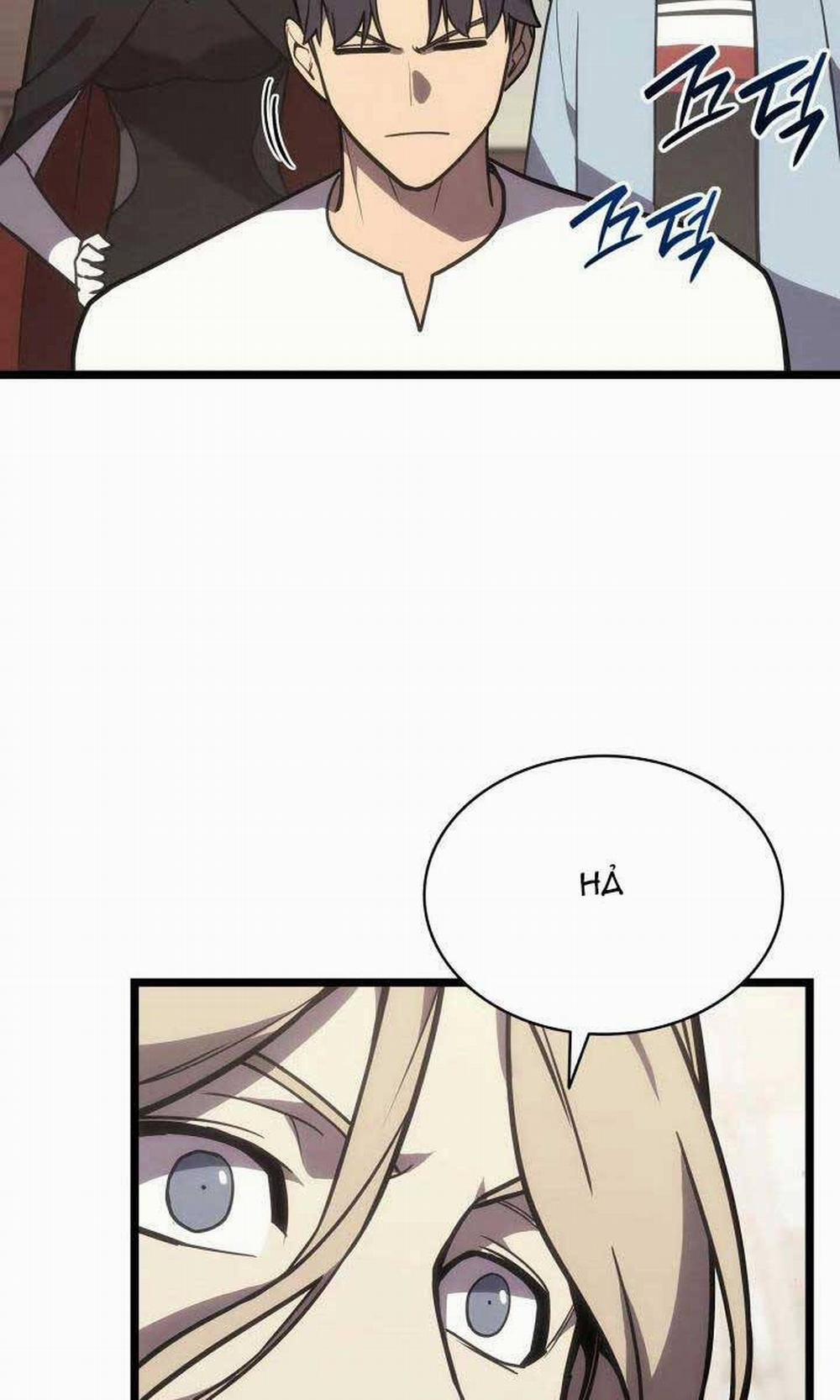 Sự Trở Lại Của Anh Hùng Cấp Thảm Họa 70 trang 111