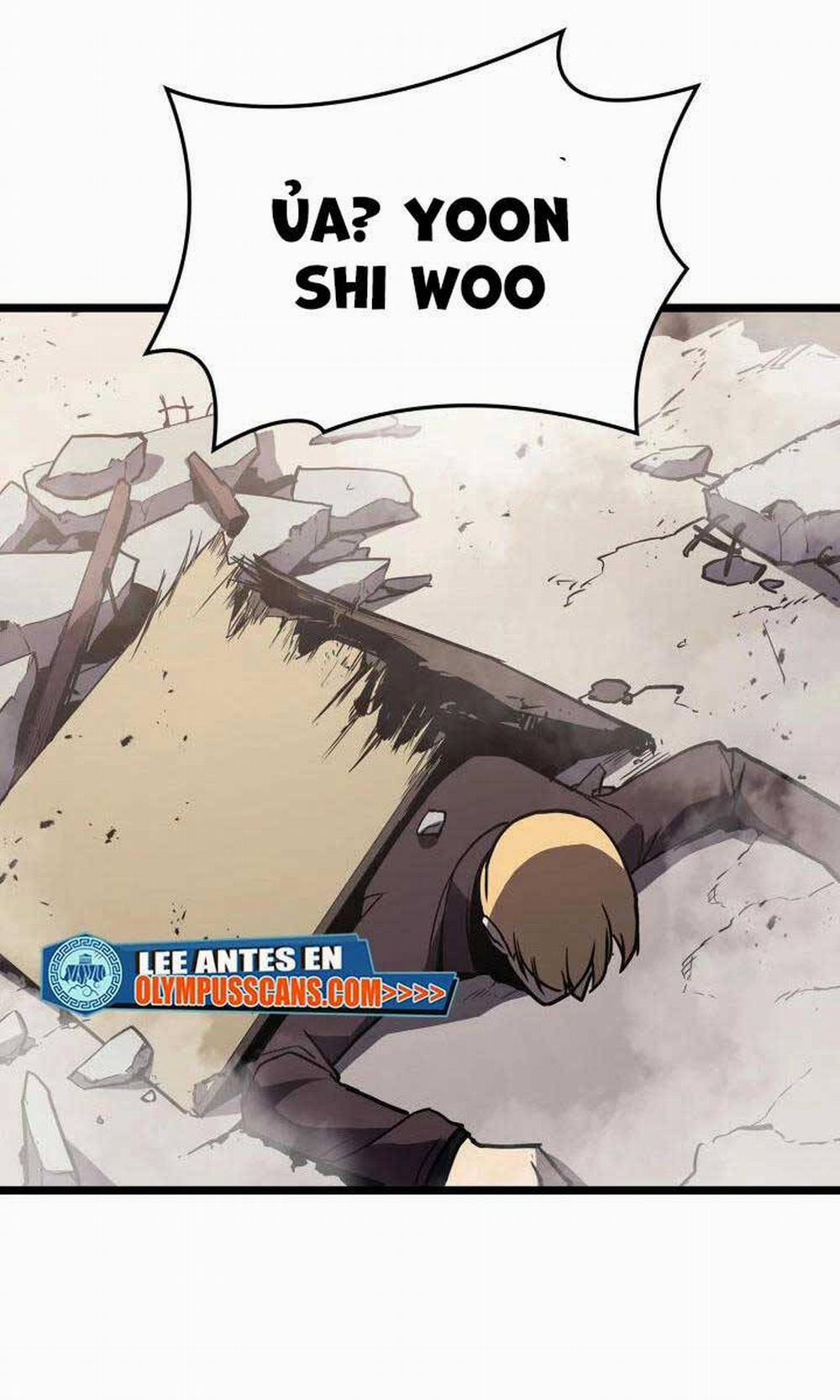 Sự Trở Lại Của Anh Hùng Cấp Thảm Họa 70 trang 113