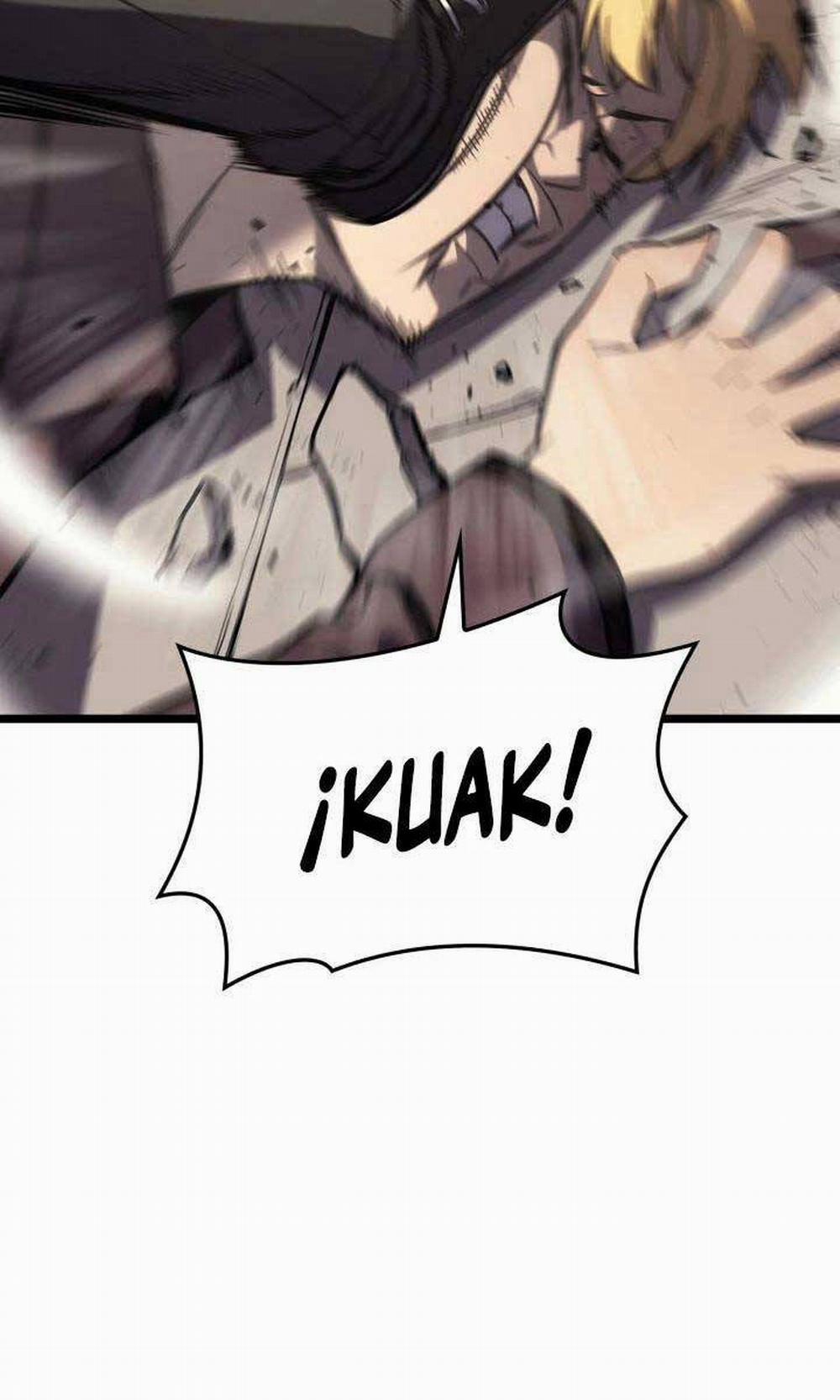 Sự Trở Lại Của Anh Hùng Cấp Thảm Họa 70 trang 123