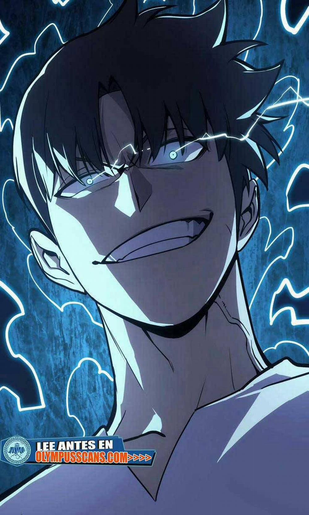 Sự Trở Lại Của Anh Hùng Cấp Thảm Họa 70 trang 127