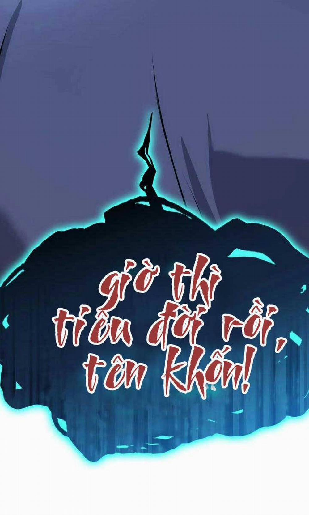 Sự Trở Lại Của Anh Hùng Cấp Thảm Họa 70 trang 128