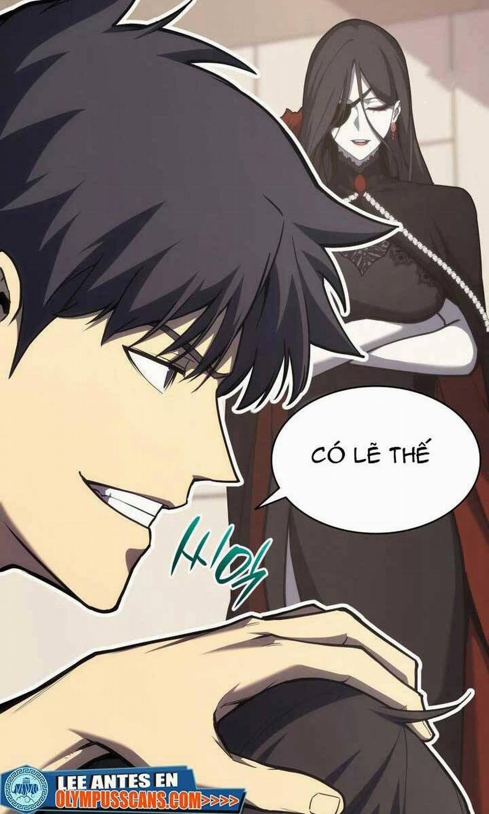 Sự Trở Lại Của Anh Hùng Cấp Thảm Họa 70 trang 14