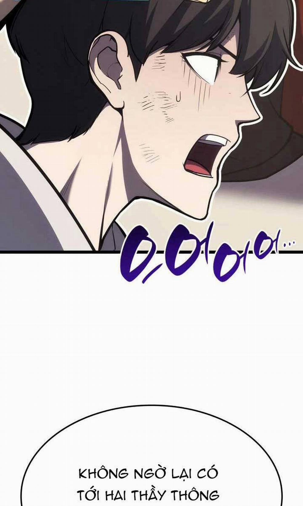 Sự Trở Lại Của Anh Hùng Cấp Thảm Họa 70 trang 15