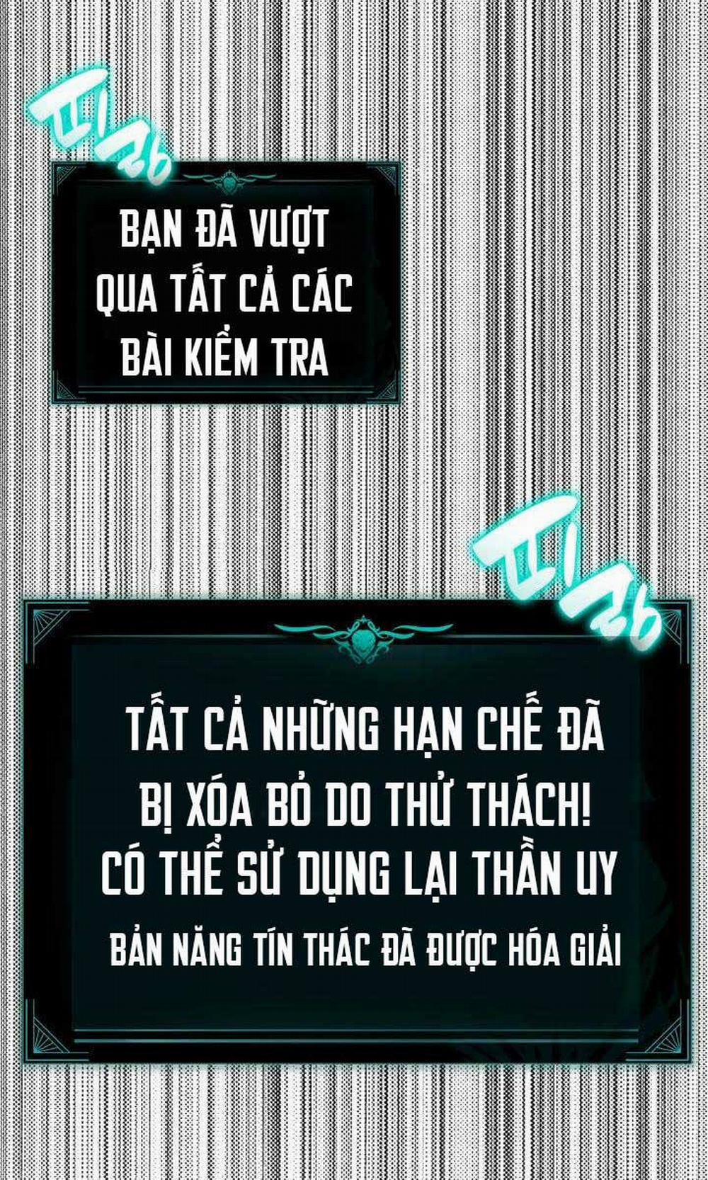 Sự Trở Lại Của Anh Hùng Cấp Thảm Họa 70 trang 18