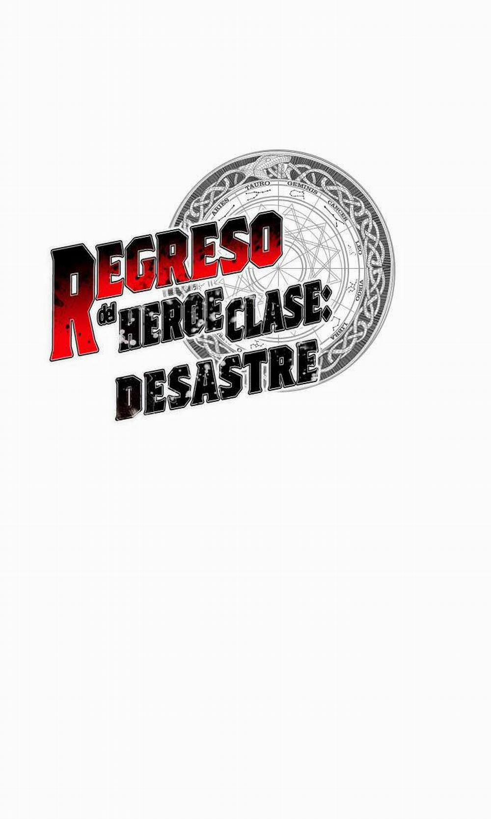 Sự Trở Lại Của Anh Hùng Cấp Thảm Họa 70 trang 20