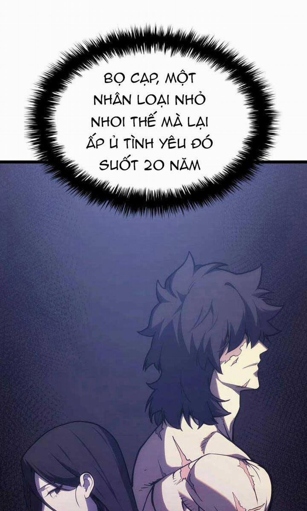 Sự Trở Lại Của Anh Hùng Cấp Thảm Họa 70 trang 26