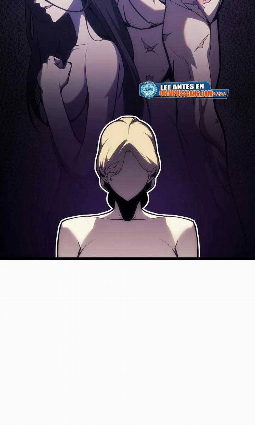 Sự Trở Lại Của Anh Hùng Cấp Thảm Họa 70 trang 27