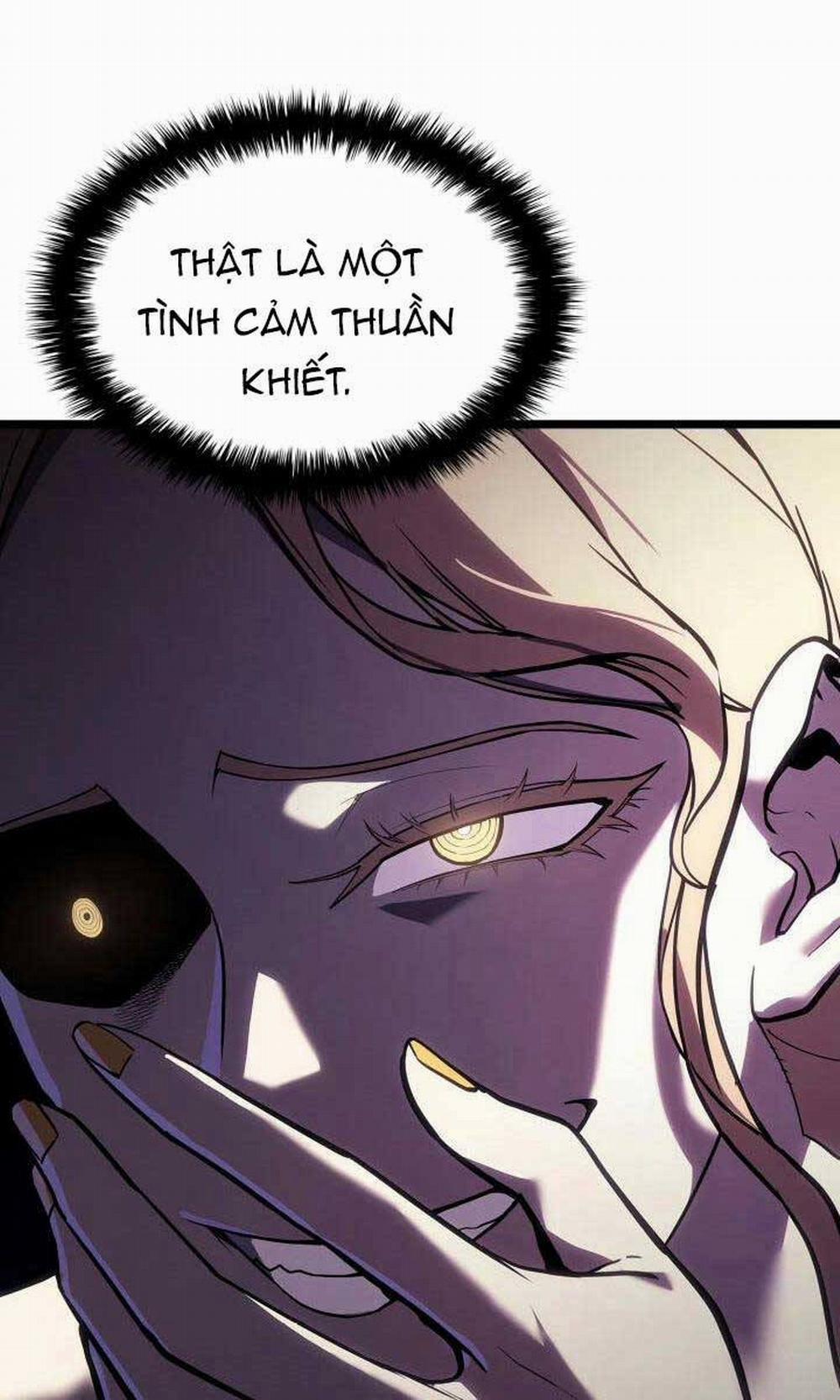 Sự Trở Lại Của Anh Hùng Cấp Thảm Họa 70 trang 28